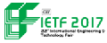 IETF 2017