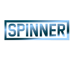 spinner_150_150